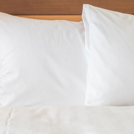 Holiday Inn Express & Suites - Mount Vernon By Ihg Ngoại thất bức ảnh