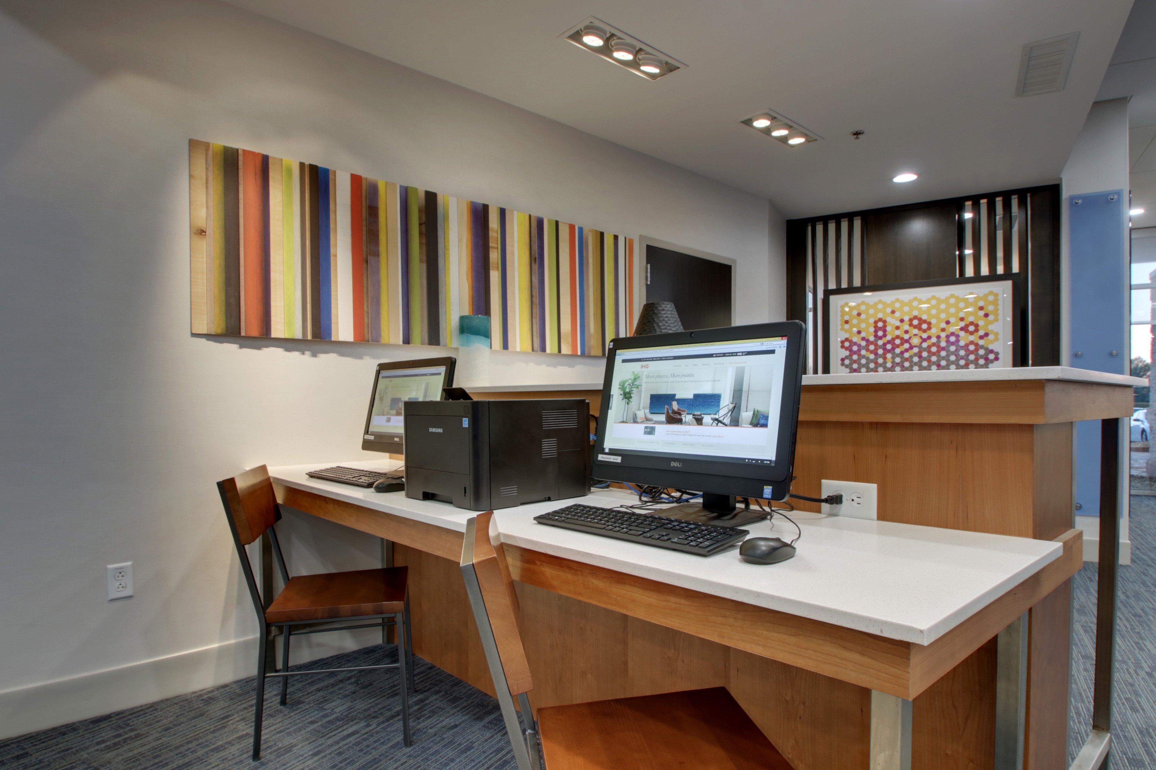 Holiday Inn Express & Suites - Mount Vernon By Ihg Ngoại thất bức ảnh