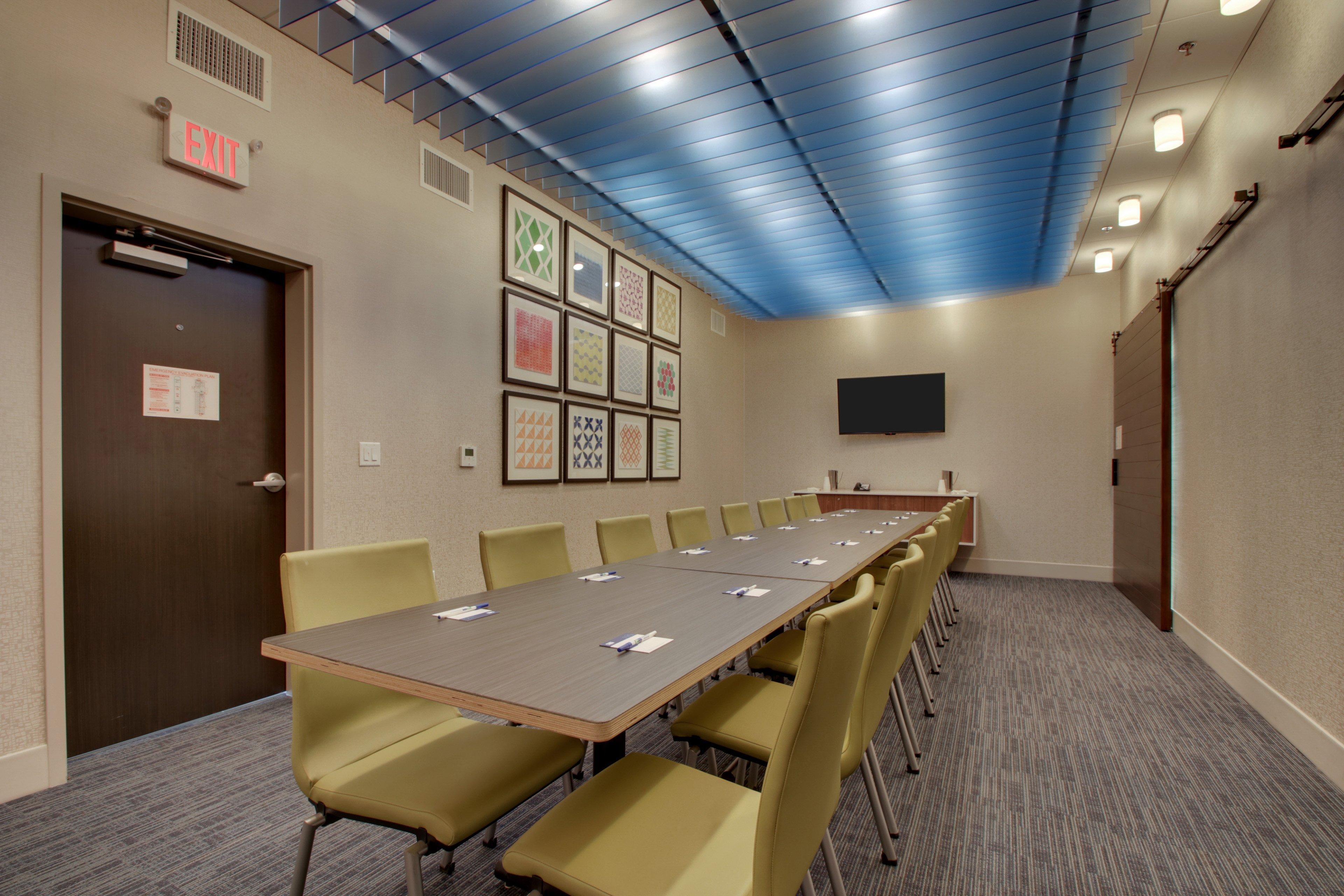 Holiday Inn Express & Suites - Mount Vernon By Ihg Ngoại thất bức ảnh