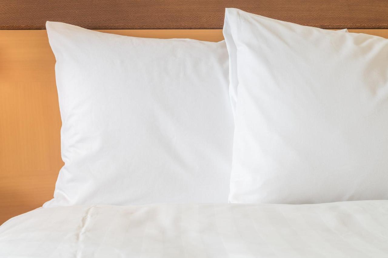 Holiday Inn Express & Suites - Mount Vernon By Ihg Ngoại thất bức ảnh