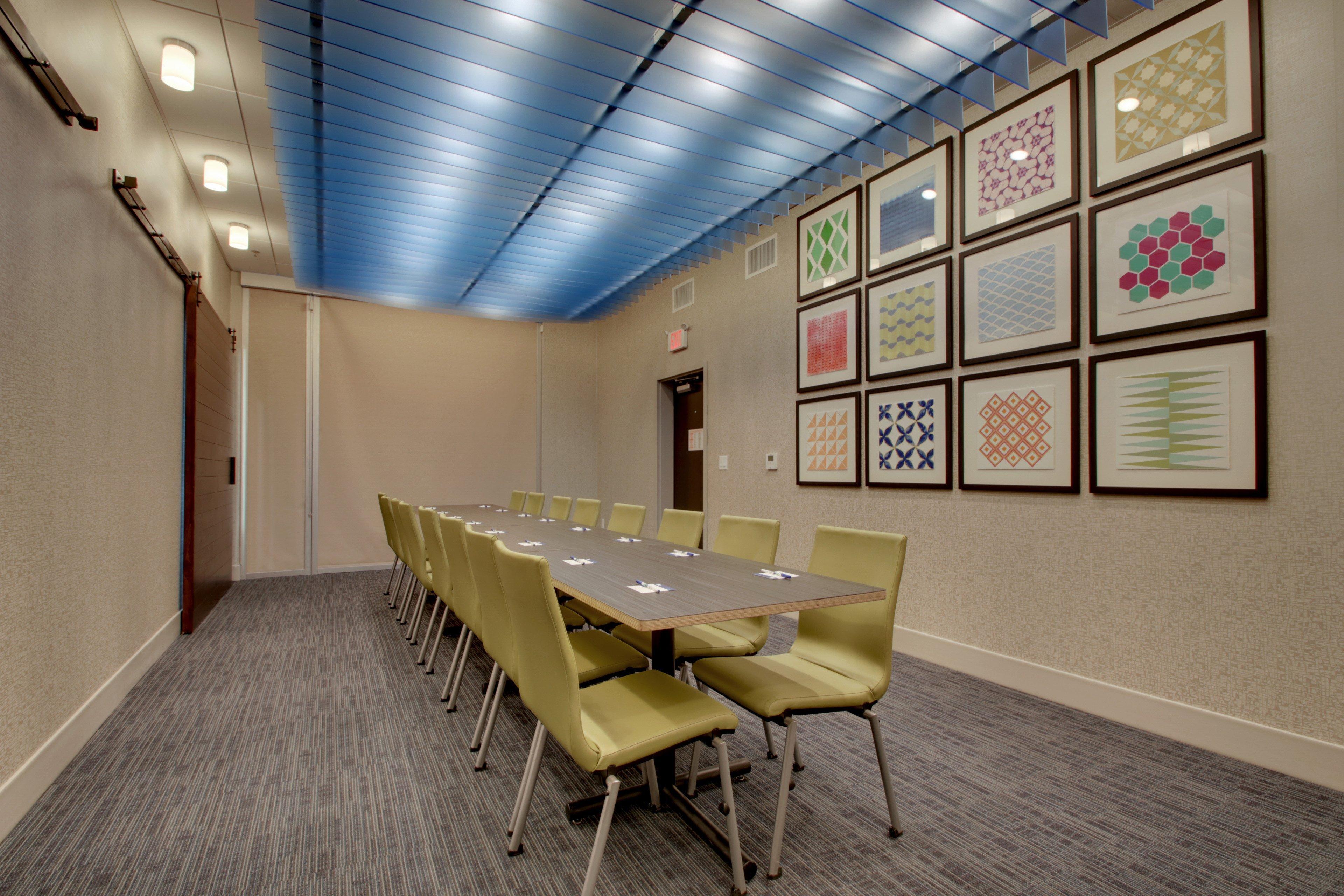 Holiday Inn Express & Suites - Mount Vernon By Ihg Ngoại thất bức ảnh